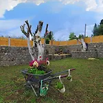 Villa Zoi Pelekas
