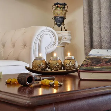 Zoi فيلة بيليكاس