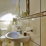 וילה Zoi פלקאס