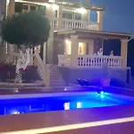 Zoi וילה
