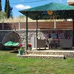 Zoi וילה *